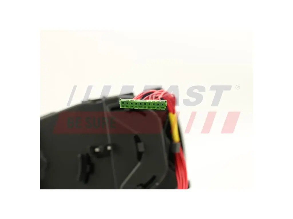 FT82070 Fast Przełącznik zespolony lewy