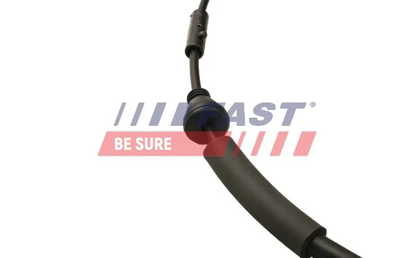 Linka otwierania maski Fiat Ducato 3 250