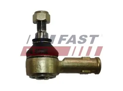 FT16564 Fast