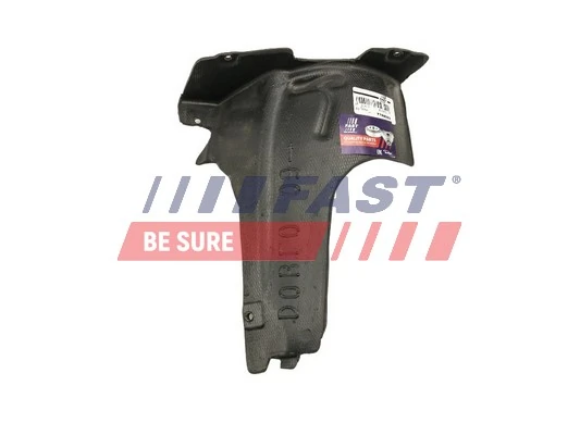 FT99023 Fast