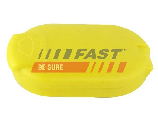 Korek zbiornika spryskiwacza Renault Scenic I minivan (JA0, JA1, FA0) (1999 - 2003) cena, od 4,52 USD