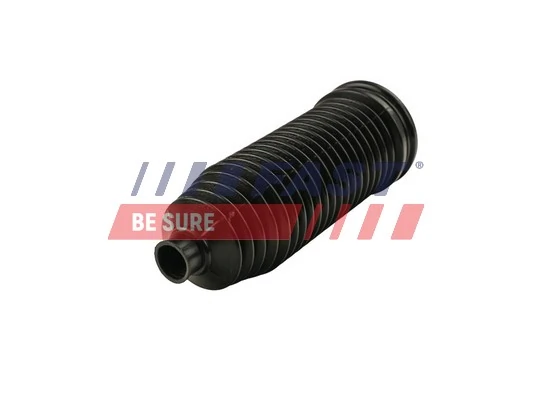 FT20346 Fast