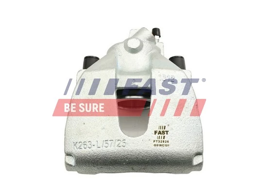 FT32826 Fast