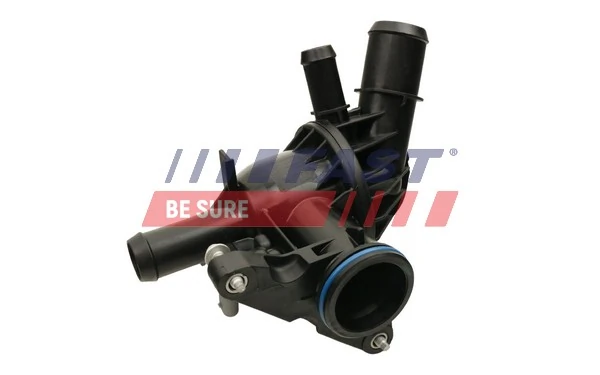 Termostat 195105 Febi
