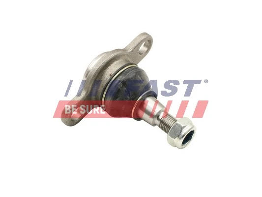 FT17015 Fast