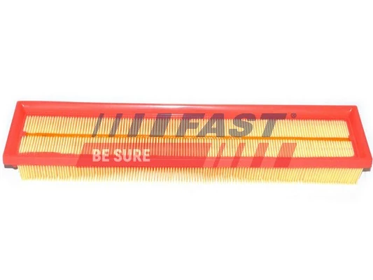 FT37132 Fast