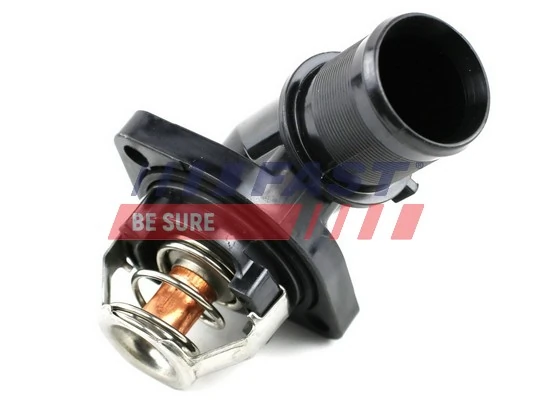 FT58181 Fast