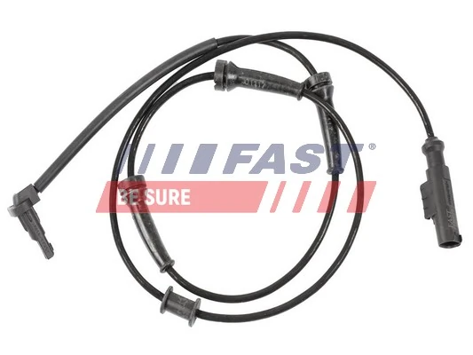 FT80572 Fast