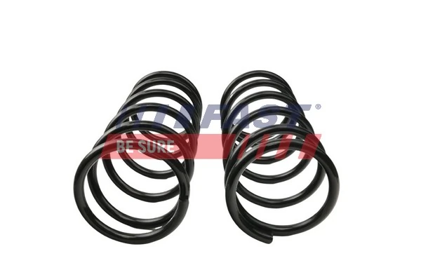 Sprężyna przednia Peugeot Boxer II awangarda (244) (2002 - 2005) cena, od 75,22 USD