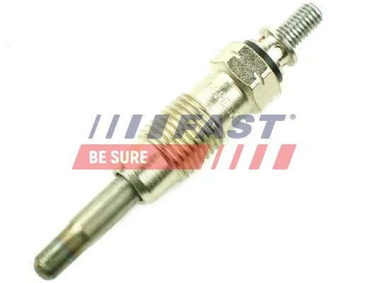 FT82751 Fast