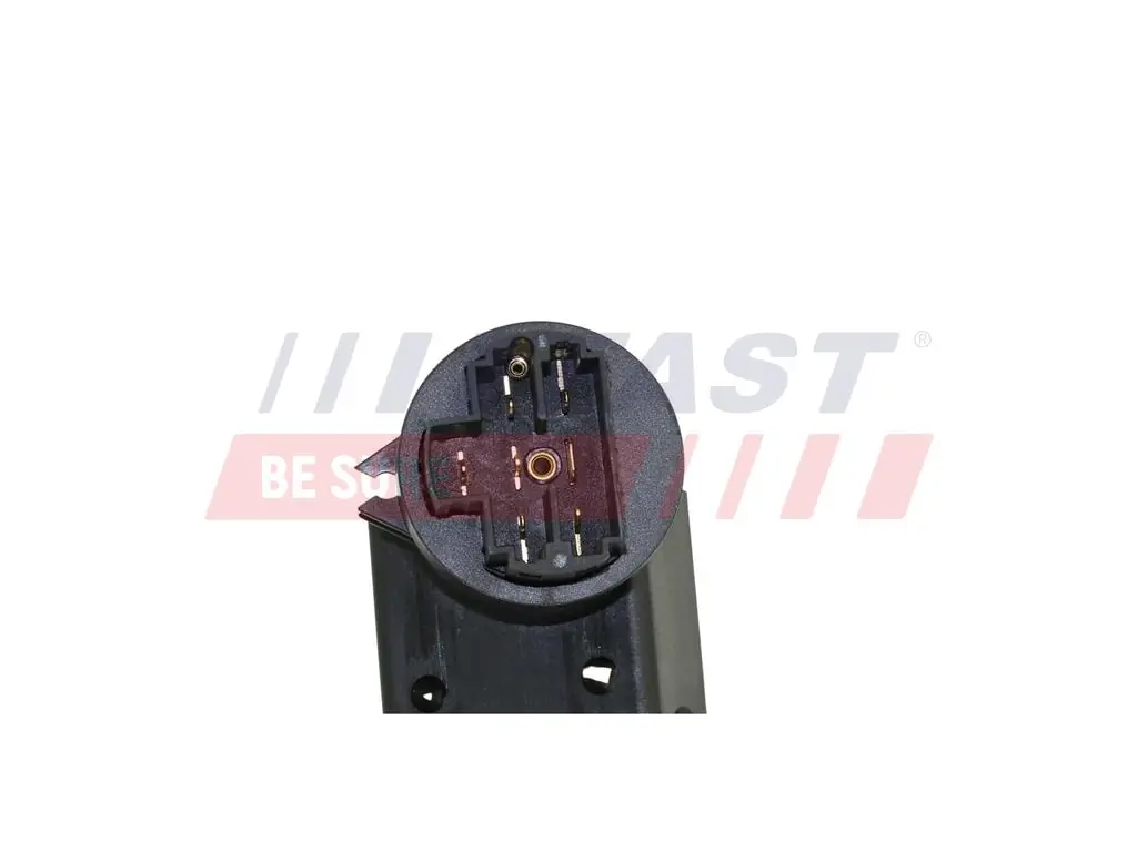 Stacyjka zapłonowa Fast FT82343K cena, od 37,46 USD