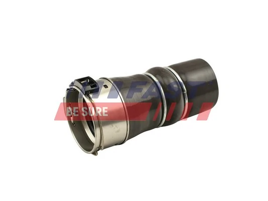 FT65504 Fast