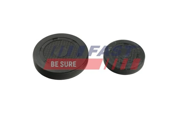 Zaślepka głowicy cylindrów/bloku cylindrów Renault Espace IV minivan (JK0) (2002 - 2015) cena, od 3,92 USD