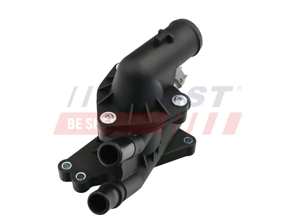 Do koszyka Termostat Ford Focus IV HN