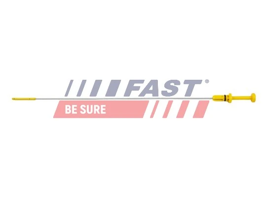 FT80304 Fast