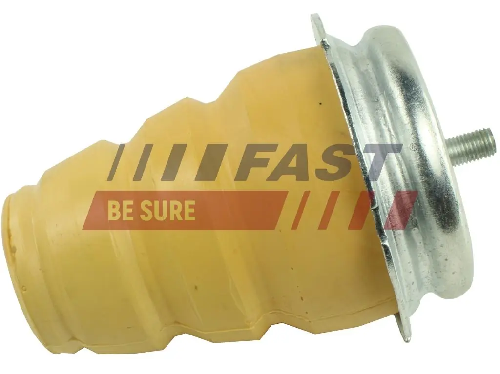 FT18100 Fast