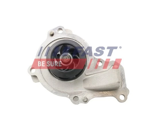 FT57198 Fast