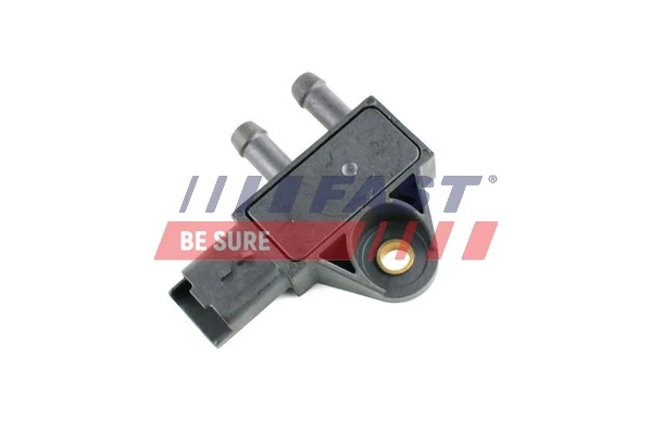 FT54301 Fast