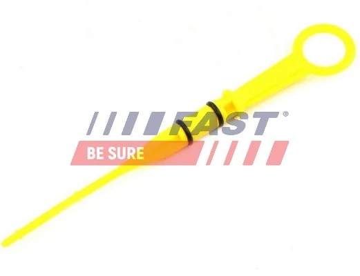 Bagnet poziomu oleju w silniku do Nissan JUKE JPN F15