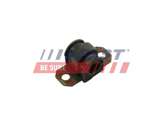 FT18407 Fast