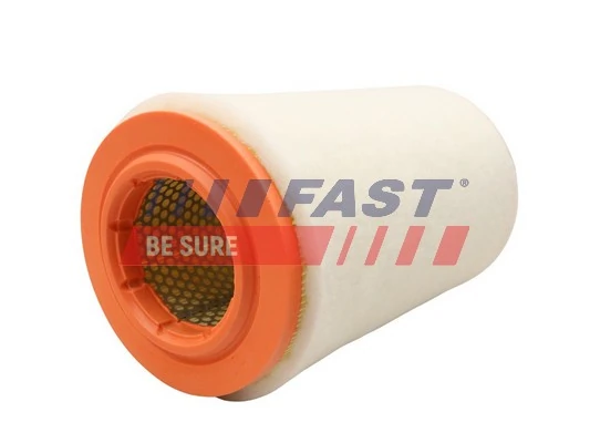 FT37180 Fast