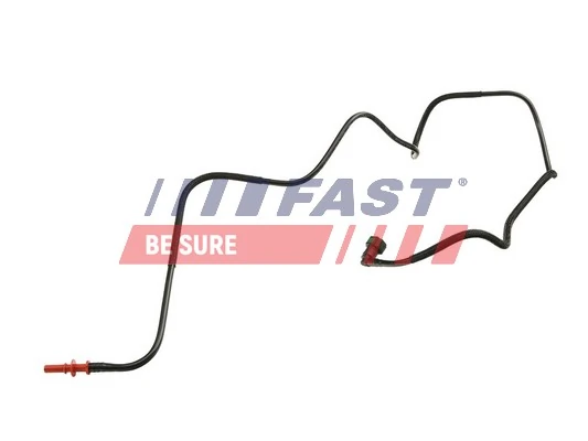 FT39507 Fast