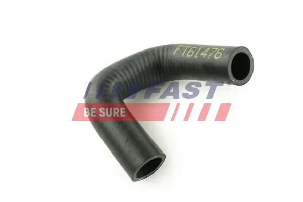 Przewód (króciec) układu chłodzenia Citroen C1 I hatchback (PM, PN) (2005 - 2014) cena, od 5,58 USD