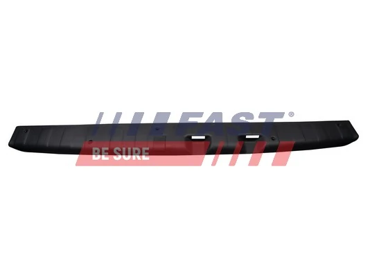 FT90736 Fast