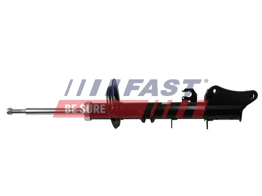 FT11268 Fast