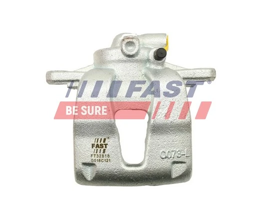 FT32818 Fast