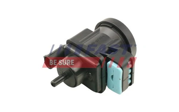 FT63011 Fast