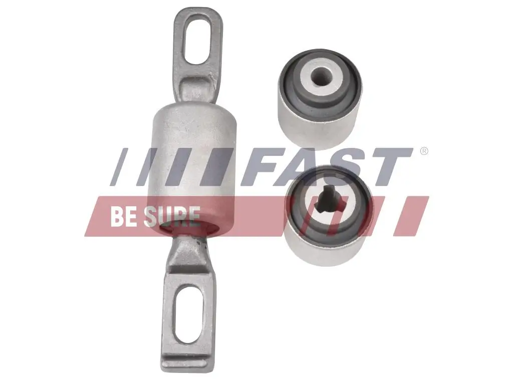 FT17044 Fast