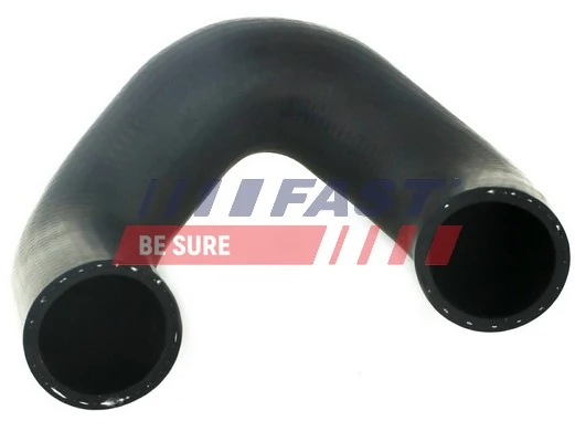 FT61660 Fast