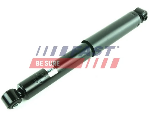FT11319 Fast