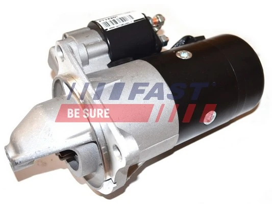 Do koszyka 0001218174 Iveco Rozrusznik