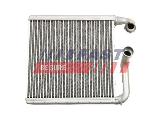 FT55218 Fast