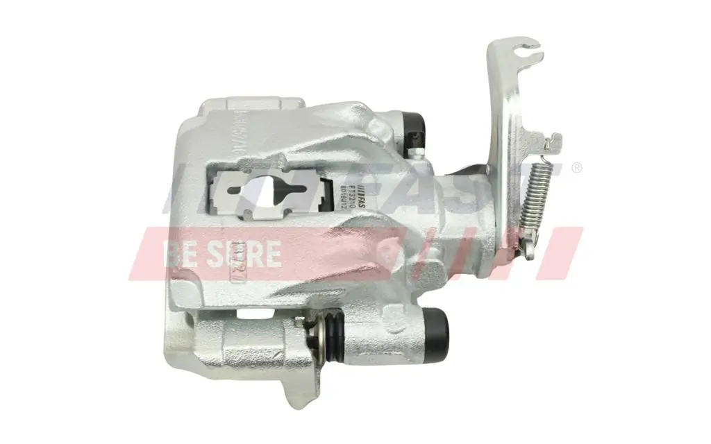 Zacisk hamulcowy przedni prawy FT32109 Fast