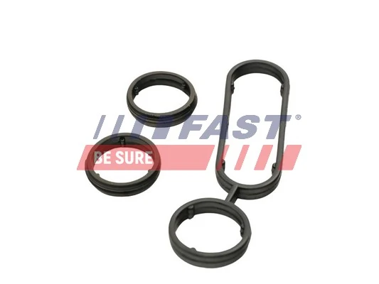 FT48946 Fast