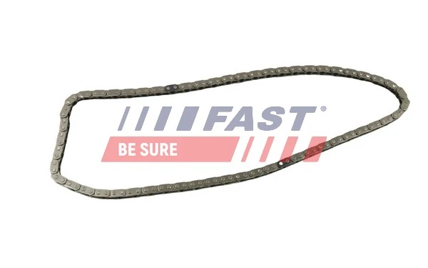 Łańcuch rozrządu Renault Megane 2 EM0, EM1