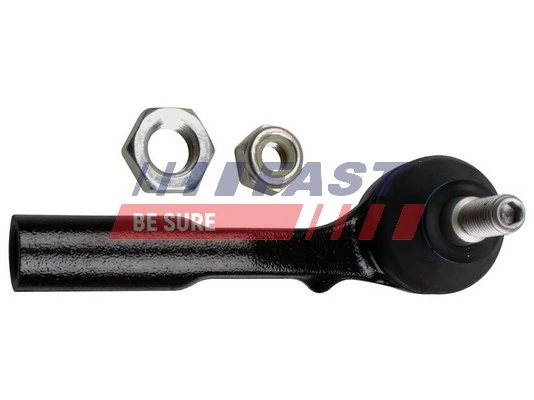 FT16068 Fast