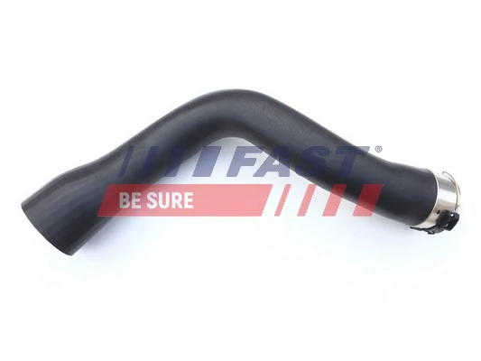 FT61849 Fast