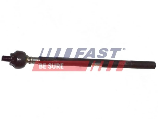 FT16585 Fast