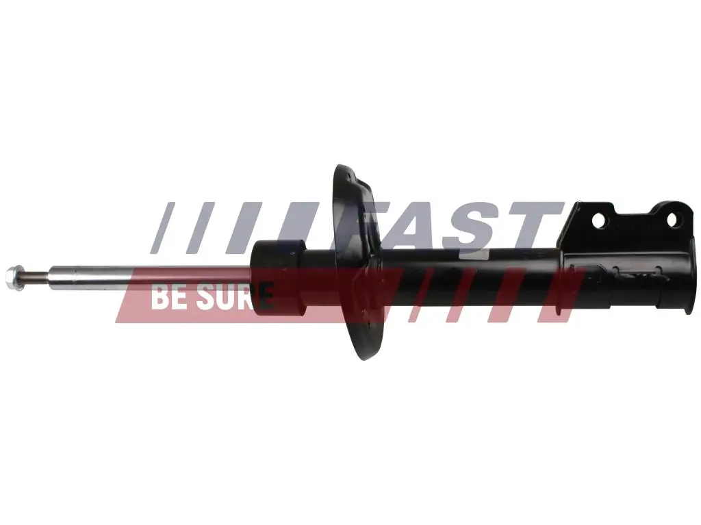 FT11278 Fast