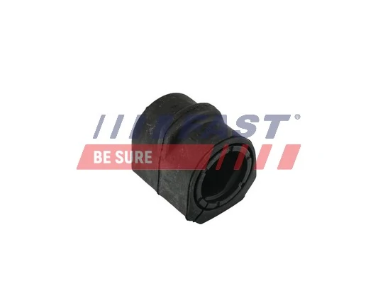 FT18368 Fast