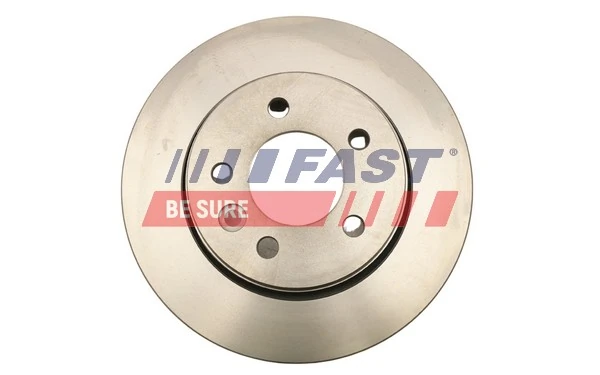 Tarcza hamulcowa tylna Volkswagen AMAROK ulec poprawie (2HA, 2HB, S1B, S6B, S7A, S7B) (2010 - 2026) cena, od 65,01 USD