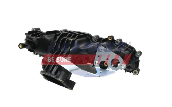 Kolektor ssący do Volkswagen Transporter T5 7HA, 7HH, 7EA, 7EH