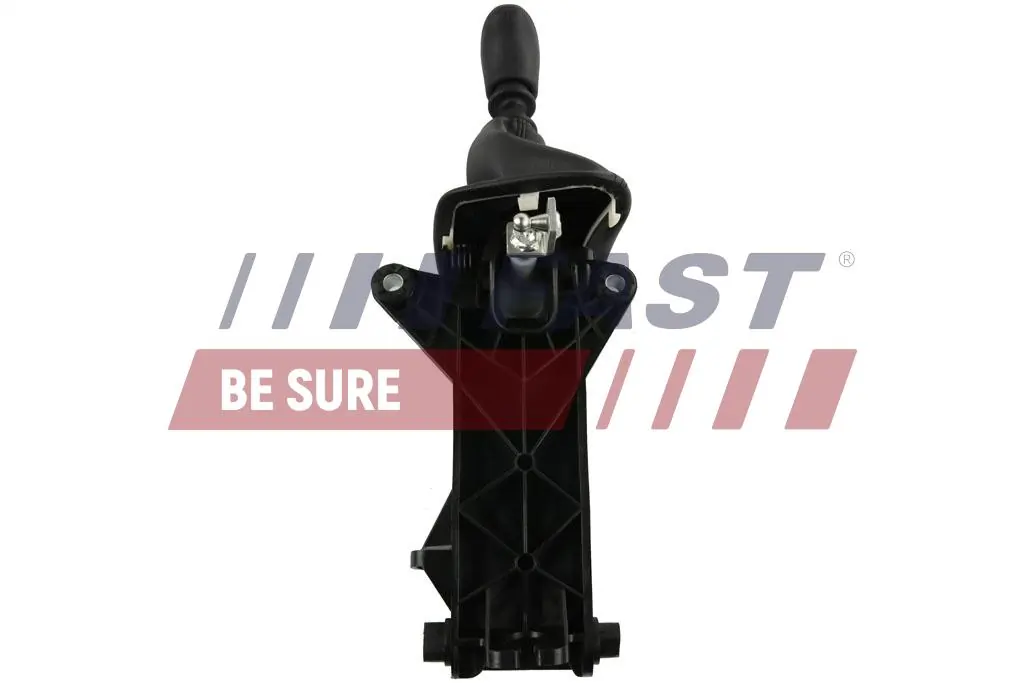 Mechanizm zmiany biegów (cięgno) Mercedes Sprinter II 4,6-t awangarda (906) (2006 - 2020) cena, od 180,00 USD