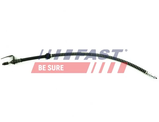 FT35158 Fast