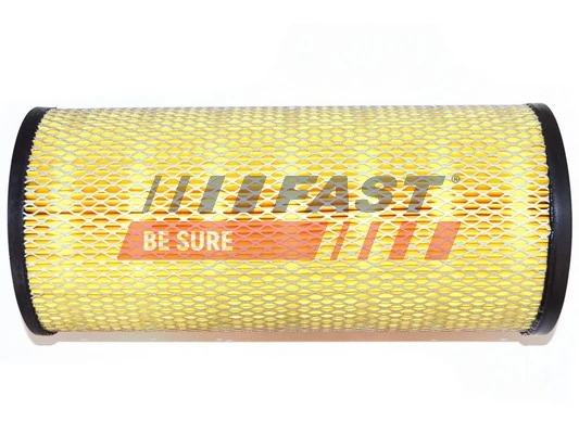 FT37008 Fast