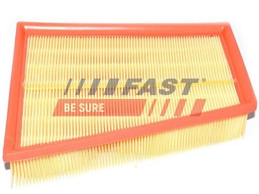 FT37163 Fast